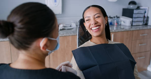 Why Choose Us for Your Dental Needs in Gallipolis, OH